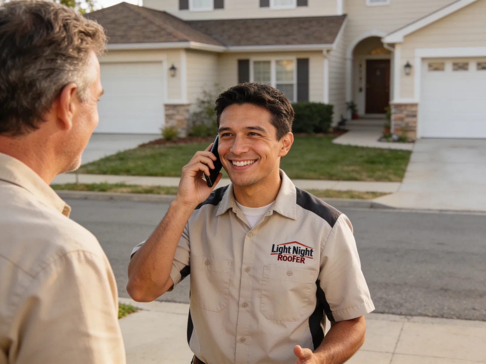 Emergency Roof Repair La Grange, TN FAQs